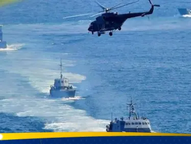 تحرك عسكري صيني ضخم حول تايوان.. وتايبيه ترد - وكالة ستيب نيوز