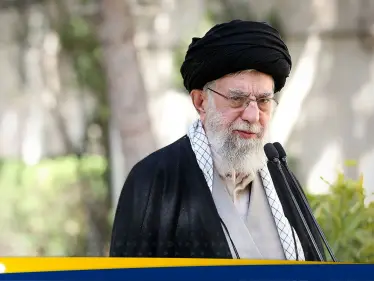 كيف وصلت إسرائيل إلى خامنئي.. تقرير يكشف التفاصيل - وكالة ستيب نيوز