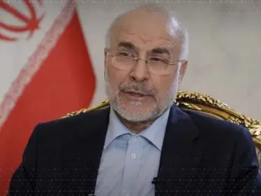طهران تدرس تعديلات ترامب.. ماذا في الرد الإيراني؟ - وكالة ستيب نيوز