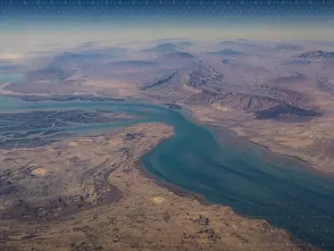 باكستان تُطلق عملية بحرية لحماية السفن التجارية وسط تصاعد التوترات في إيران - وكالة ستيب نيوز