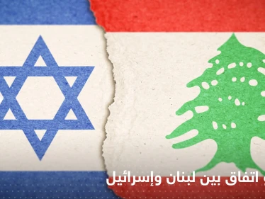 حرب مقبلة لعدة أيام بين لبنان وإسرائيل.. الوسيط الأمريكي بالمنطقة وبيده ورقة اتفاق
