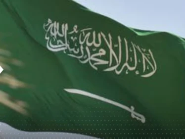 مع تنامي علاقاتها مع الصين.. السعودية تنضم لـ منظمة شنغهاي للتعاون