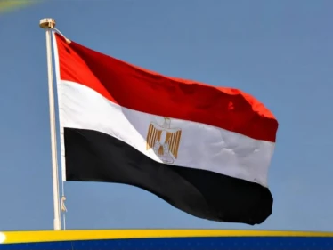 مصر تدعو إلى إطلاق عملية سياسية شاملة تحفظ وحدة السودان - وكالة ستيب نيوز