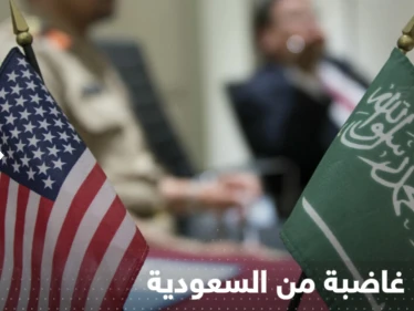 السعودية تكشف سبب ارتفاع النفط في أمريكا وليس لقرار "أوبك" علاقة فيه