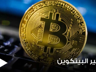بيتكوين تنهار ويمكن أن تصل لهذا المستوى المتدني.. مستثمر كبير يحذر