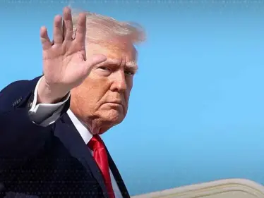 ترامب يضع شرطاً قاسياً لطهران.. ماذا سيحدث لأموال إيران المجمدة؟ - وكالة ستيب نيوز