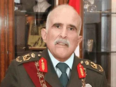 "كان ولياً للعهد" الديوان الملكي الهاشمي ينعى الأمير محمد بن طلال.. تعرف إلى تفاصيل حياته