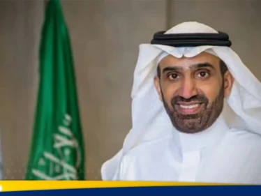 السعودية تؤكد التزامها بتعزيز التعاون لمواجهة تحديات سوق العمل في مؤتمر جنيف