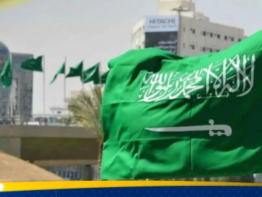 صحيفة إسرائيلية تتحدث عن خطوة سعودية بعد اجتماعات "سرية" في الرياض بشأن الحرب في غزة