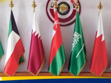 التعاون الخليجي يدين اعتداءات إيران ضد البحرين والكويت - وكالة ستيب نيوز
