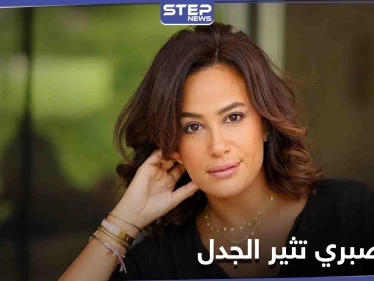 هند صبري تقسم الشارع المصري بمشاركتها في موكب المومياوات الملكية وتتهم البعض بالعنصرية