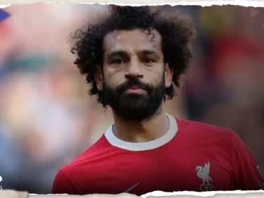 عاصفة "تكهنات" بانتقال محمد صلاح للاتحاد السعودي.. وصحيفة تحسم الجدل