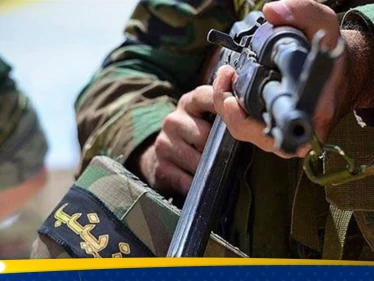 إسرائيل تغتال 3 من حزب الله جنوبي لبنان.. ومعلومات عن صهر نصر الله الذي قُتل بضربة "موجعة"
