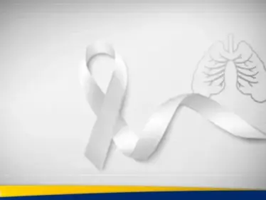 دراسة علمية تكشف سر انتشار سرطان الرئة لدى غير المدخنين - وكالة ستيب نيوز