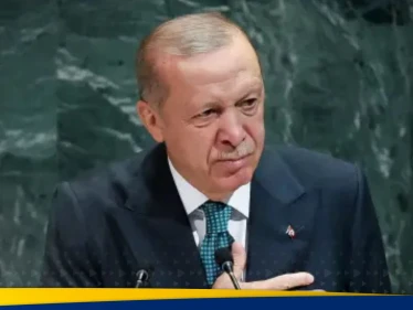 جملة واحدة لأردوغان في الأمم المتحدة أثبتت: إسرائيل لا تستبعده