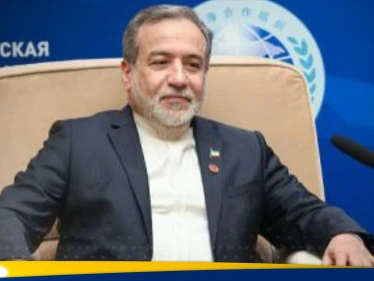 قبيل محادثات مهمة.. إيران تحدد مصير تخصيب اليورانيوم 