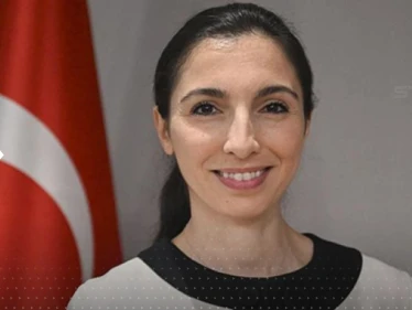 صحيفة تركية تتوقع أن تنسف حفيظة غاية ما كان يصر عليه أردوغان بخطوة "ستفاجئ" الأسواق