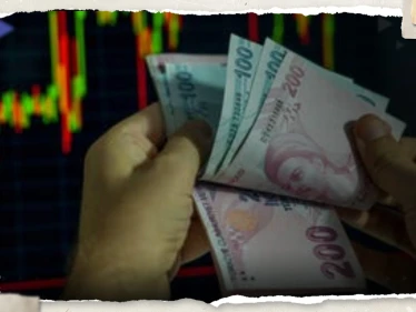 انهيار سعر الليرة التركية وحديث عن خطة لدى حزب أردوغان بانتظار موافقته