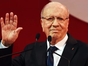فتح تحقيق بوفاة رئيس عربي سابق بعد جدل في برامج تلفزيونية أثارت الأمر