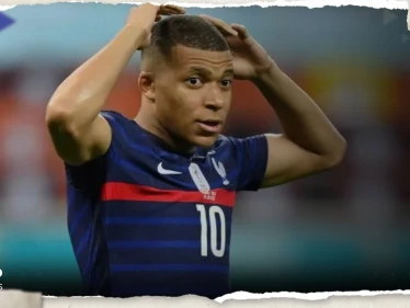 بعد استبعاده مبابي.. الاتحاد الفرنسي يتحرك ضد باريس سان جيرمان