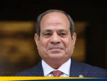 بلا سفراء وبلا حد زمني.. تقرير عبري يؤكد: مصر تضع خطا أحمر لإسرائيل