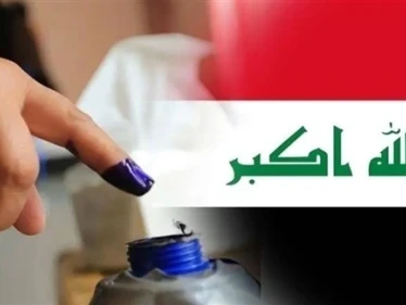 اللجنة الأمنية لـ الانتخابات العراقية تعلن غلق كافة المنافذ الحدودية والمطارات وتأهب قوات الأمن