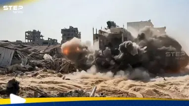 وزير الدفاع الإسرائيلي يهدد: مستعدون للشمال وحرب غزة مستمرة