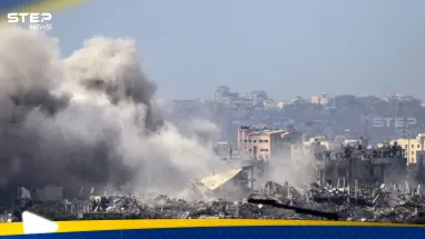 بعد هجوم دوار النابلسي.. حماس تلوح بوقف التفاوض وبن غفير يعلق