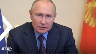 الرئيس الروسي يكشف كيف تمكن من إيقاف الحرب الأهلية والكرملين يعلق على مزاعم ضعف بوتين