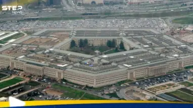 البنتاغون ينتقد إدارة بايدن بشأن تزويد أوكرانيا بالأسلحة: أحدث الأخبار