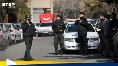 هجوم مسلح بمحافظة سيستان الإيرانية يستهدف محكمة في مدينة زاهدان (فيديو): أحدث الأخبار