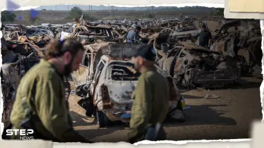 أول رد من الشرطة الإسرائيلية على تقرير "صادم" بشأن قتلى الحفل الموسيقي يوم 7 أكتوبر