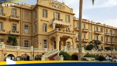 جدل حول قانونية بيع حكومة مصر لفنادق تاريخية بسبب الوضع الاقتصادي.. ما قصتها؟