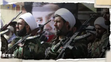 تقرير أمريكي يحدد دولة عربية ستكون "فريسة" إيران القادمة