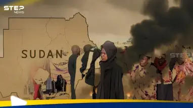 تحذير أممي ومخاوف من تكرار سيناريو الفاشر في مدن كردفان: أحدث الأخبار