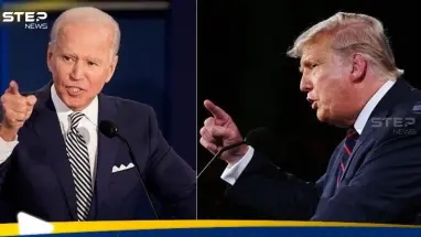 ترامب يتحدى بايدن.. وسيناتور يوجه "بشكل سري" رسالة للأخير قد تنقذه من الهزيمة