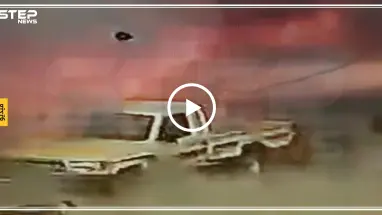 تزامنًا مع تحركات تركيا وفصائل درع الفرات.. قتلى وجرحى بانفجارين متزامنين شمالي حلب(فيديو)