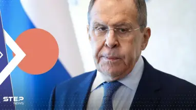 تزامناً مع زيارة كيم لروسيا.. موسكو تكشف عن شرط جديد لبدء المفاوضات مع كييف