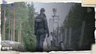 فنلندا تتخذ قراراً "يغضب" روسيا والناطق باسم الكرملين يرد