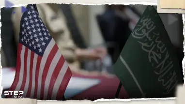 مستشار الأمن القومي الأمريكي يبدأ زيارة للسعودية وحديث عن حل لملفات بالشرق الأوسط