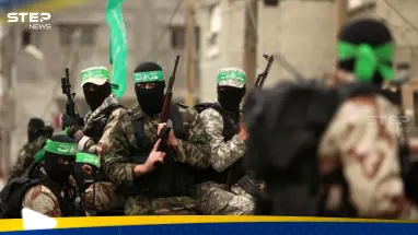 إعلان جديد للقسام يصب "الزيت على نار" صباح إسرائيل القاسي ويزيد من مواجعها