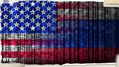 الولايات المتحدة تلجأ إلى طريقة "غريبة" لمواجهة الهجمات السيبرانية