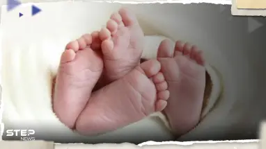 امرأة أوغندية تبلغ من العمر 70 عاماً تنجب توأماً بحادثة وصفت بـ"المعجزة"