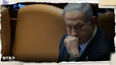 حركة إسرائيلية تتهم نتنياهو بحرق وثائق خوفاً من المساءلة بعد "طوفان الأقصى"