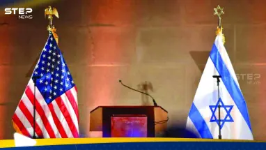 إسرائيل تقدمت بطلب للحصول على "سلاح أمريكي" وواشنطن ترفض