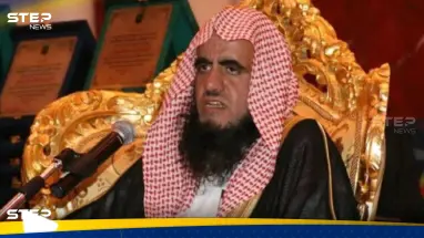 وفاة داعية سعودي شهير بعد صراع مرير مع المرض.. وهذه وصيته (فيديو)