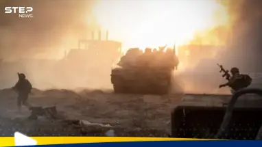 اعتراف "خطير" من الجيش الإسرائيلي يتعلق بـ غزة وعلاقتها بانهيار حكومة نتنياهو: أحدث الأخبار