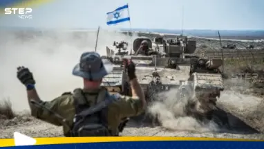 تفاصيل عرض إسرائيلي من أجل إنهاء الحرب في غزة.. 4 بنود مطروحة علناً