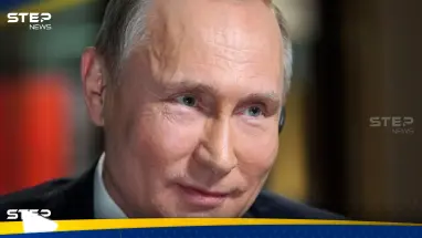 بوتين يسخر من الجيش الأوكراني.. ويحسم جدل نشر "أسلحة نووية" في الفضاء