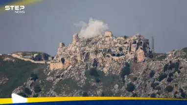 دولة عربية تطالب مجلس الأمن بوقف تغول إسرائيل بلبنان وتحذر: أحدث الأخبار